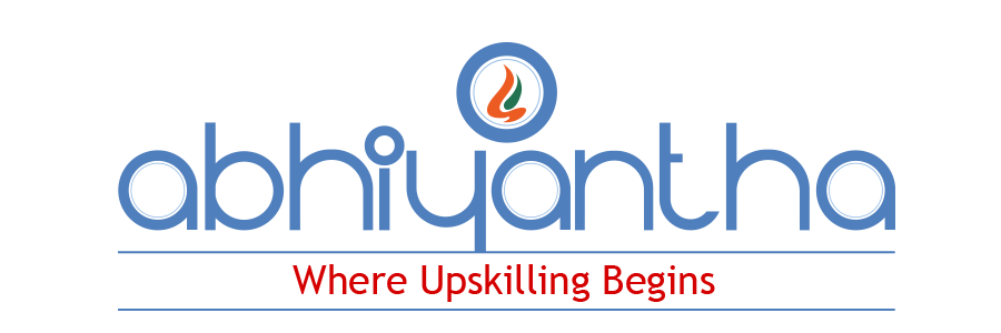 abhiyantha-logo