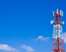 Antennas: The Invisible Superheroes Powering Our World