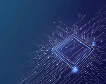 Challenges and Opportunities in 2nm and Beyond.