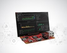 Edge Computing in IoT: Real-Time Anomaly Detection