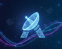 Antennas: The Invisible Superheroes Powering Our World