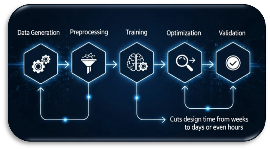 ai-and-ml-techniques-in-antenna-design