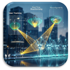 future-of-antenna-technology