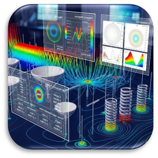 How AI and ML Are Changing the Game for Antenna Engineers
