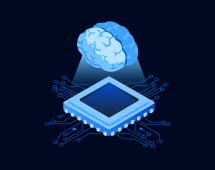 VLSI Blog 