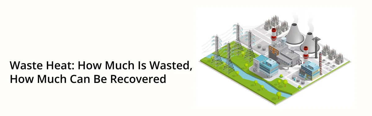 From thoughts to table