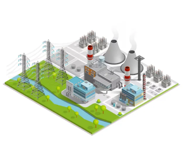 waste-heat-how-much-is-wasted-how-much-can-be-recovered-banner