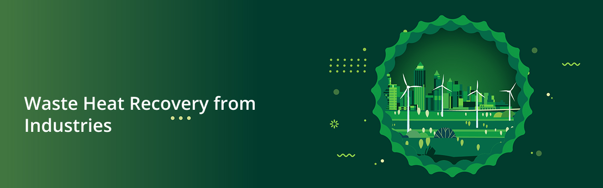 From thoughts to table