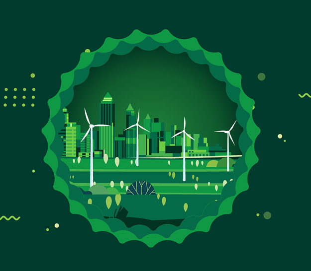 waste-heat-recovery-from-industries-card