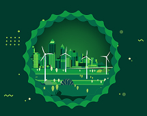 Waste Heat Recovery from Industries