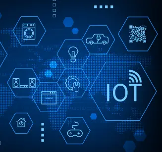 Iot