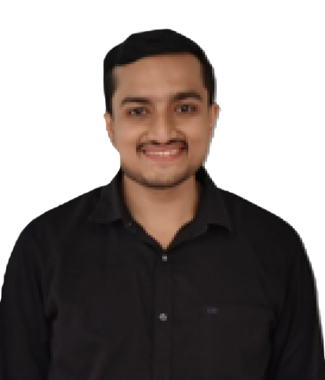 Sanjay G S