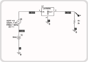 Design of 2-To-4 Decoder Using Cadence EDA