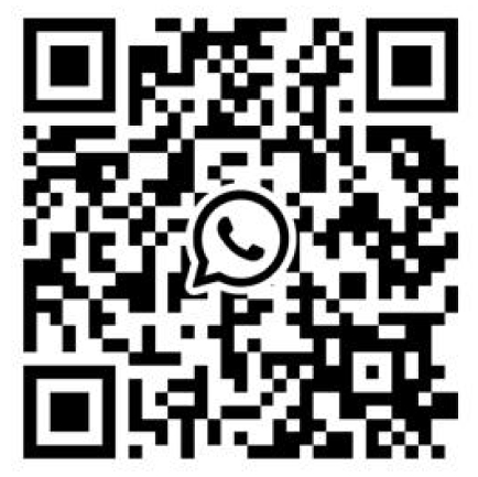 UTB freewebinar whatsapp group