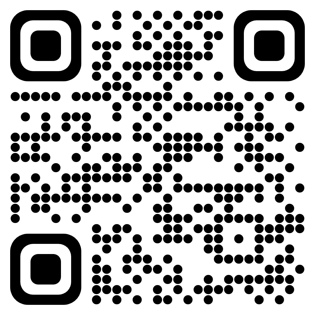 UTB freewebinar whatsapp group