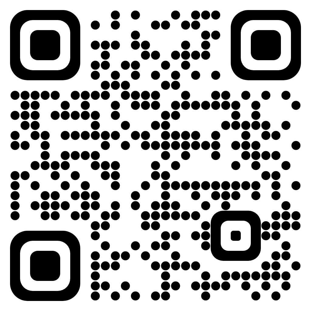 UTB freewebinar whatsapp group